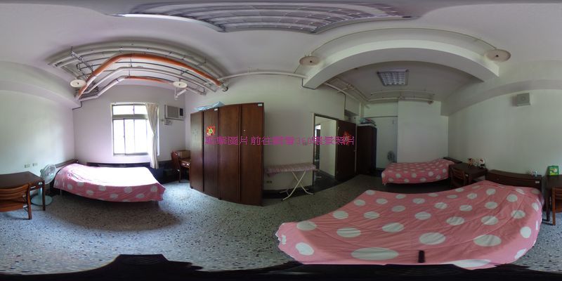 點擊圖片觀看360環景照片