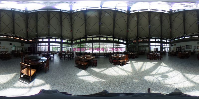 點擊圖片觀看360環景照片