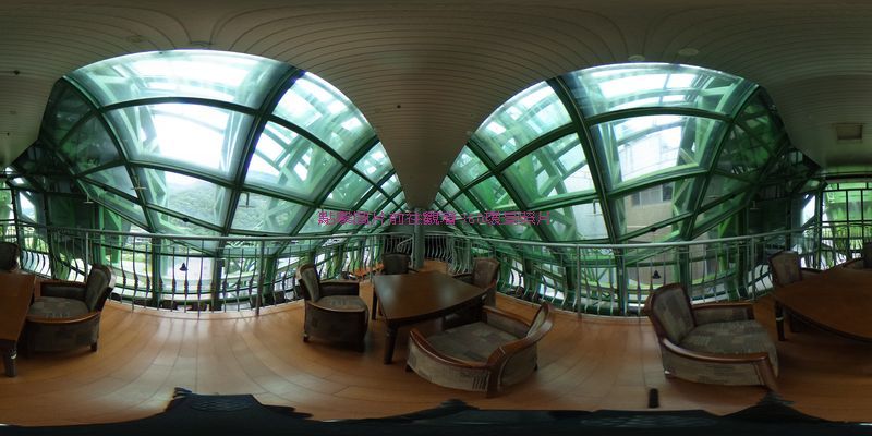 點擊圖片觀看360環景照片