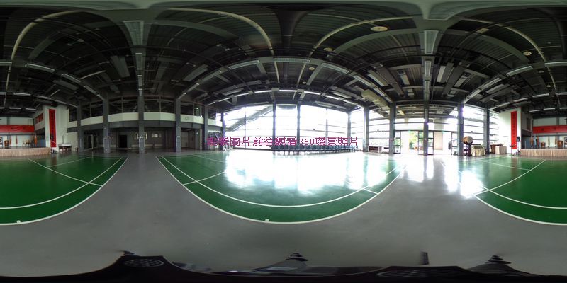 點擊圖片觀看360環景照片