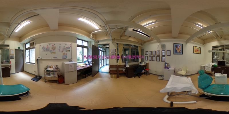 點擊圖片觀看360環景照片