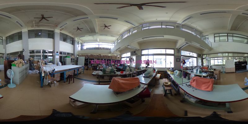 點擊圖片觀看360環景照片